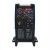 DIGIMIG-360GDS-front-700-600x600.jpg