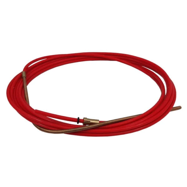 wklad-teflon_700x700-600x600.jpg