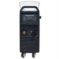 DIGIMIG-300-PULSE-front-700-600x600.jpg