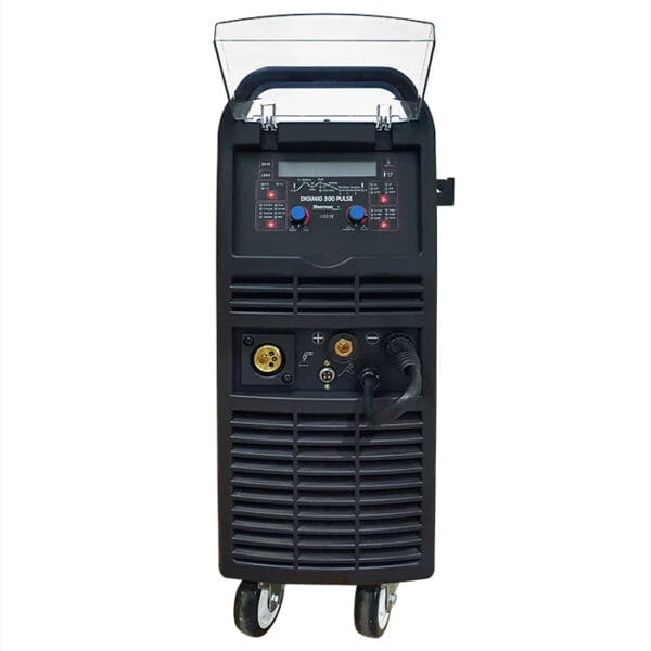 DIGIMIG-300-PULSE-front-700-600x600.jpg