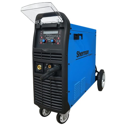 DIGIMIG-300-PULSE-glowne-700.jpg