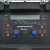 DIGIMIG-300-PULSE-panel-700_2-600x600.jpg