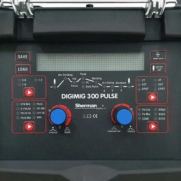 DIGIMIG-300-PULSE-panel-700_2-600x600.jpg