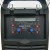 DIGIMIG-300-PULSE-panel-700-600x600.jpg