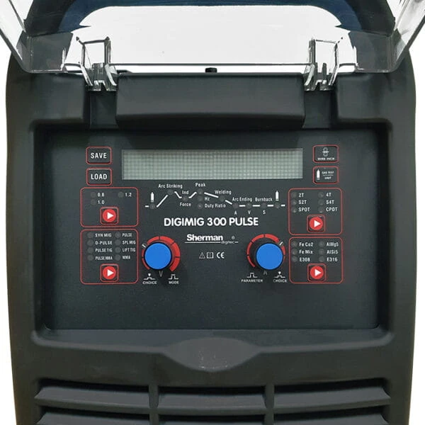 DIGIMIG-300-PULSE-panel-700-600x600.jpg