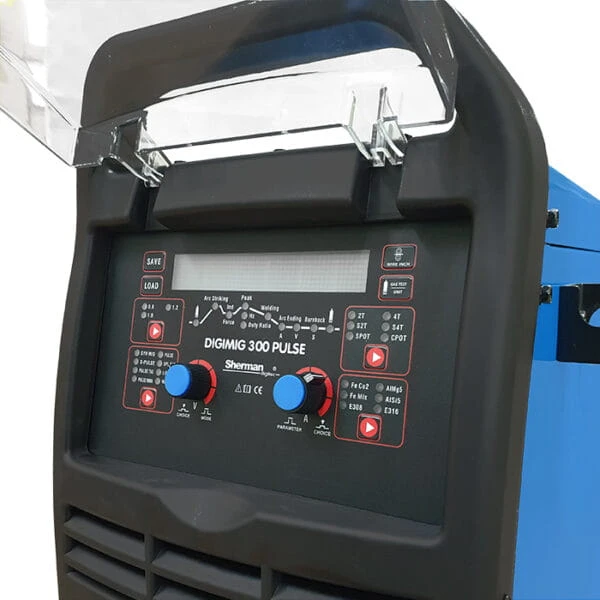 DIGIMIG-300-PULSE-panel-skos-700-600x600.jpg
