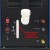 MIG-450M-panel-dolny-700-600x600.jpg