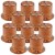 Dysza-A-81-x10_small.jpg