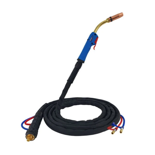 uchwyt-TW-501-Trafimet_700x700-600x600.jpg