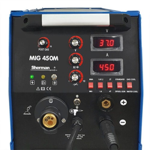 MIG-450M-panel-front-700-600x600.jpg