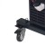 DIGIMIG-500-PULSE-hak-600x600.jpg