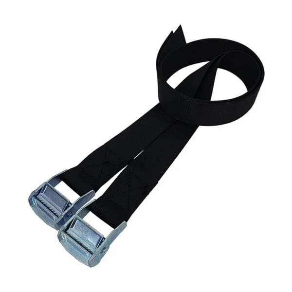 DIGIMIG-500-PULSE-pasy-700x700-1-600x600.jpg
