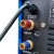 DIGIMIG-500-PULSE-szybkozlacze-700-600x600.jpg