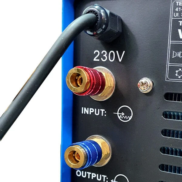 DIGIMIG-500-PULSE-szybkozlacze-700-600x600.jpg
