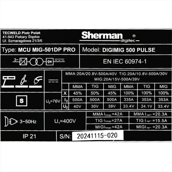 DIGIMIG-500-PULSE-tabliczka-500-pulse-700-600x600.jpg