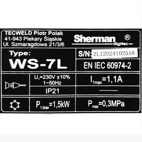 DIGIMIG-500-PULSE-tabliczka-chlodnica-1000-600x600.jpg
