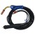 DIGIMIG-500-PULSE-uchwyt-MIG-501-700x700-1-600x600.jpg