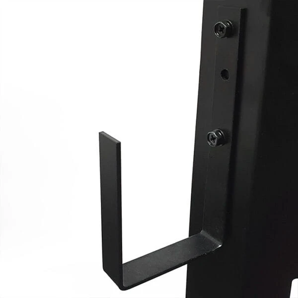 DIGIMIG-500-PULSE-uchwyt-na-przewody-700-600x600.jpg