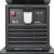 DIGIMIG-500-PULSE-chlodnica-700-600x600.jpg