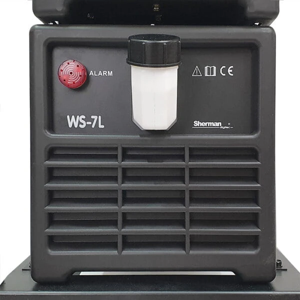 DIGIMIG-500-PULSE-chlodnica-700-600x600.jpg