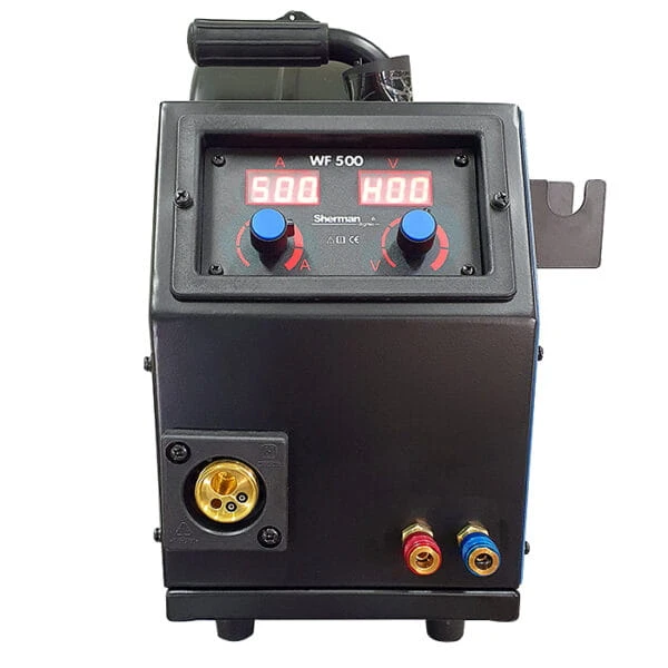 DIGIMIG-500-PULSE-panel-podajnik-700-600x600.jpg