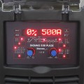 DIGIMIG-500-PULSE-panel-przedni-700-600x600.jpg