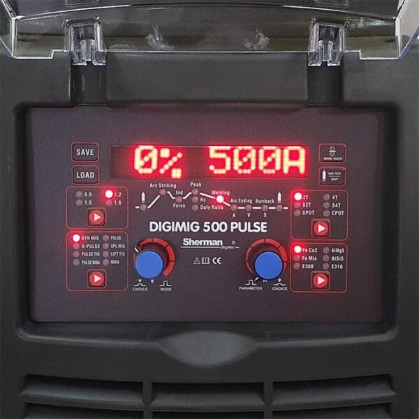 DIGIMIG-500-PULSE-panel-przedni-700-600x600.jpg