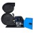 DIGIMIG-500-PULSE-podajnik-drutu-otwary-700x700-1-600x600.jpg