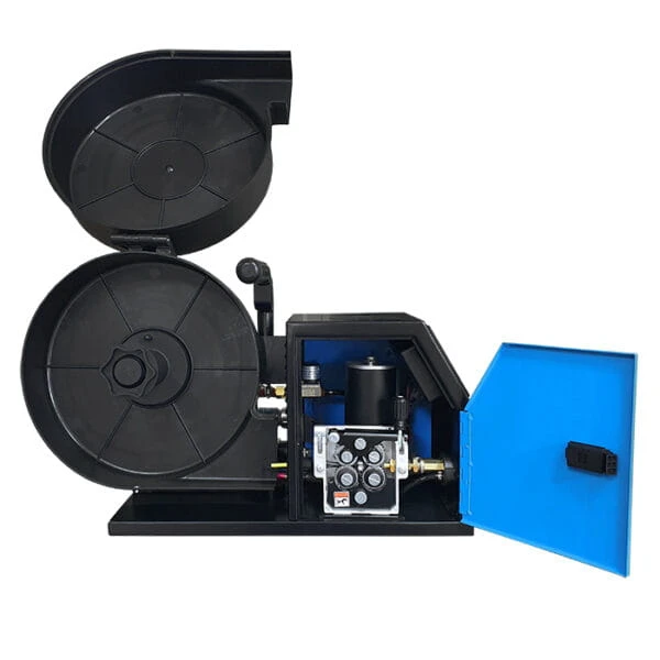 DIGIMIG-500-PULSE-podajnik-drutu-otwary-700x700-1-600x600.jpg