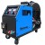 DIGIMIG-500-PULSE-podajnik-na-kolach-700-600x600.jpg