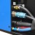 DIGIMIG-500-PULSE-rery-na-przewodach-700-600x600.jpg