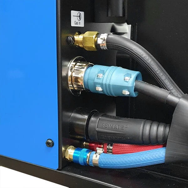 DIGIMIG-500-PULSE-rery-na-przewodach-700-600x600.jpg
