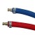 DIGIMIG-500-PULSE-rery-na-przewodach-tyl-700-600x600.jpg