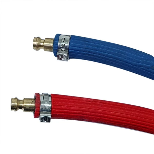 DIGIMIG-500-PULSE-rery-na-przewodach-tyl-700-600x600.jpg