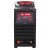 DIGIMIG-500-PULSE-spawarka-700-600x600.jpg