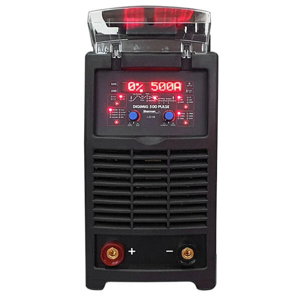 DIGIMIG-500-PULSE-spawarka-700-600x600.jpg
