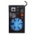 DIGIMIG-500-PULSE-tyl-1000-600x600.jpg