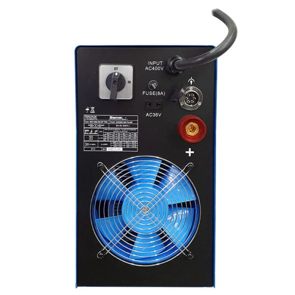 DIGIMIG-500-PULSE-tyl-1000-600x600.jpg