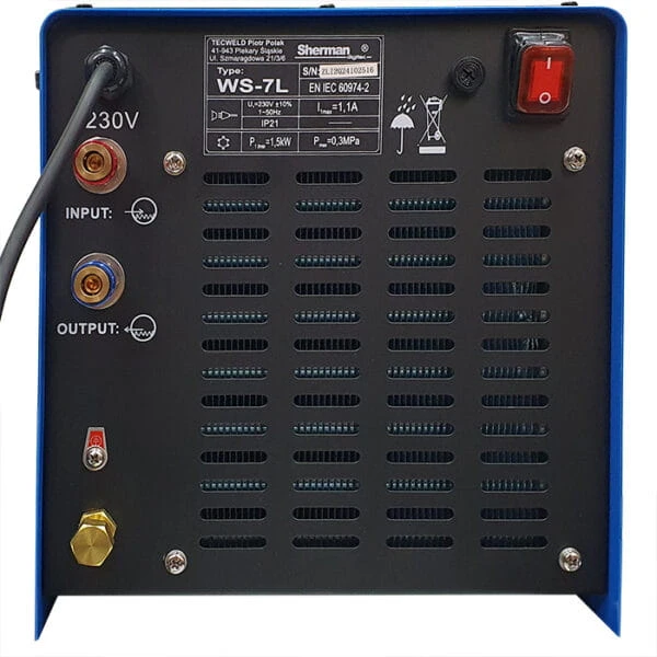 DIGIMIG-500-PULSE-tyl-chlodnica-700-600x600.jpg
