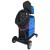 DIGIMIG-500-PULSE-tyl-skos-700x700-1-600x600.jpg