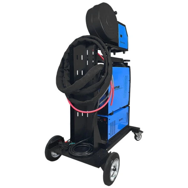 DIGIMIG-500-PULSE-tyl-skos-700x700-1-600x600.jpg