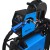 DIGIMIG-500-PULSE-uchwyt-na-uchwyt-700x700-1-600x600.jpg