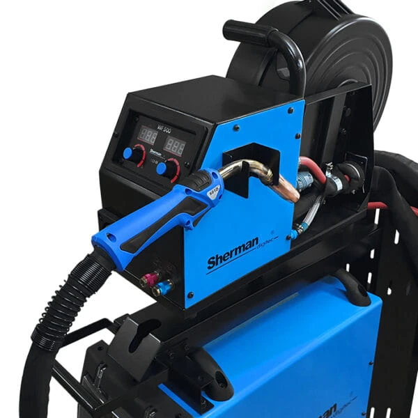 DIGIMIG-500-PULSE-uchwyt-na-uchwyt-700x700-1-600x600.jpg