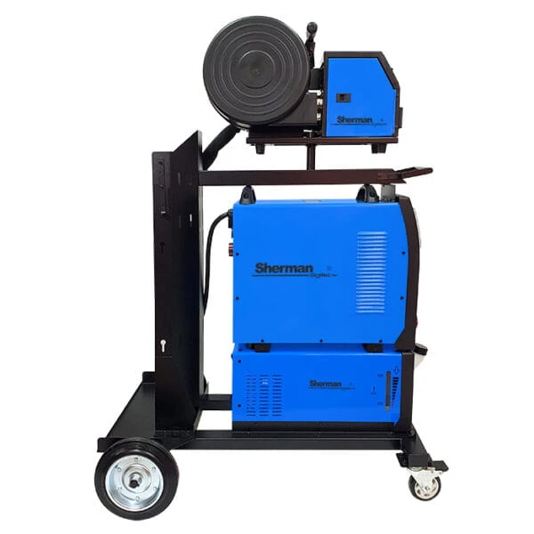 DIGIMIG-500-PULSE-bok-700-600x600.jpg