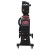 DIGIMIG-500-PULSE-front-700-600x600.jpg