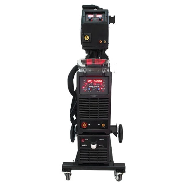 DIGIMIG-500-PULSE-front-700-600x600.jpg