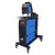 DIGIMIG-500-PULSE-glowne-700-3.jpg