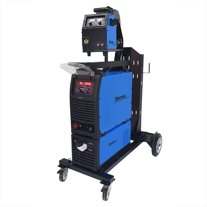DIGIMIG-500-PULSE-glowne-700-3.jpg