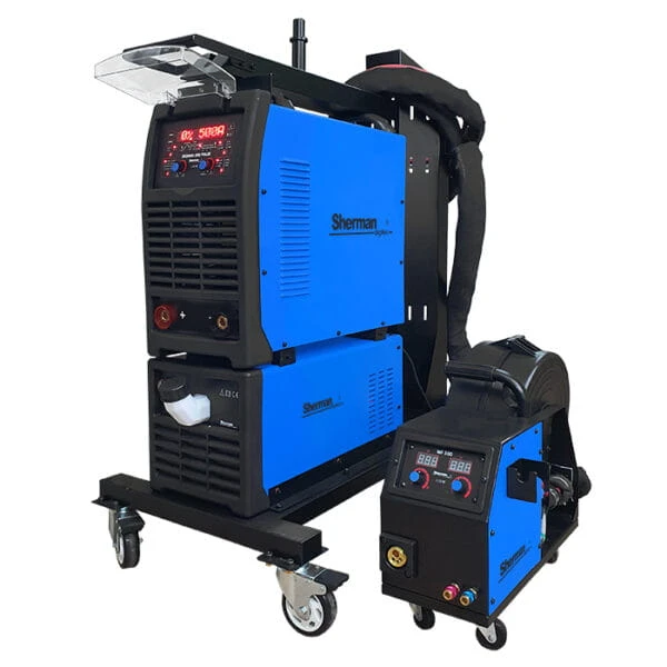 DIGIMIG-500-PULSE-podajnik-osobno-700-600x600.jpg