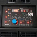 DIGIMIG-325-ACDC-MIX-Panel-zblizenie2-2000-600x600.jpg